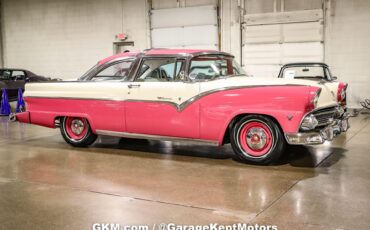 Ford-Fairlane-1955-White-and-Pink-White-and-Pink-29