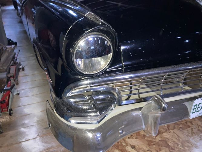 Ford-Fairlane-1956-3