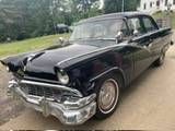 Ford-Fairlane-1956-4