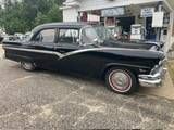 Ford-Fairlane-1956-5