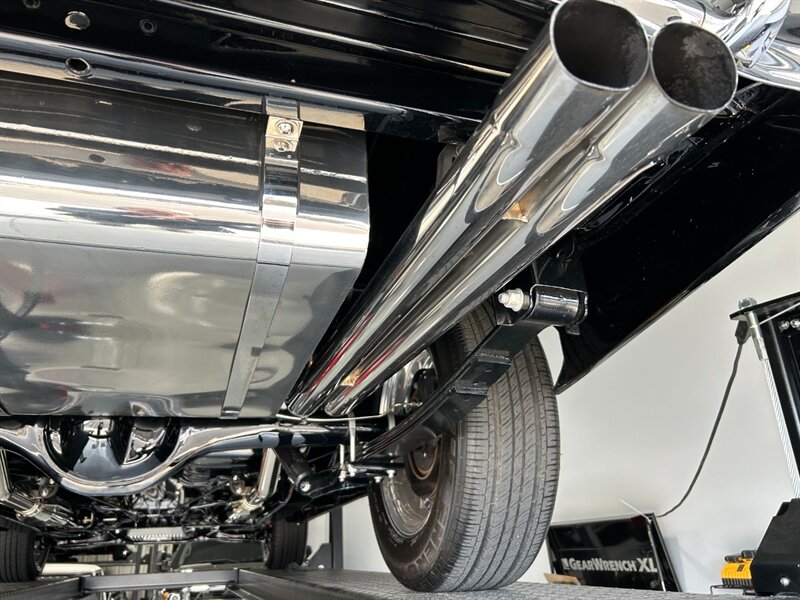Ford-Fairlane-1956-Black-Black-15