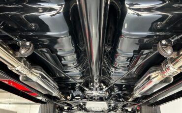 Ford-Fairlane-1956-Black-Black-17