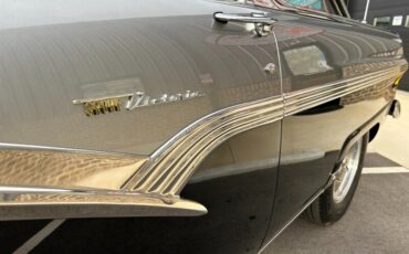 Ford-Fairlane-1956-Black-Black-26