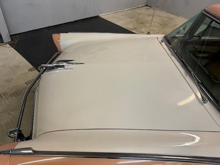 Ford-Fairlane-1956-Buckskin-Tan-Medium-Brown-14