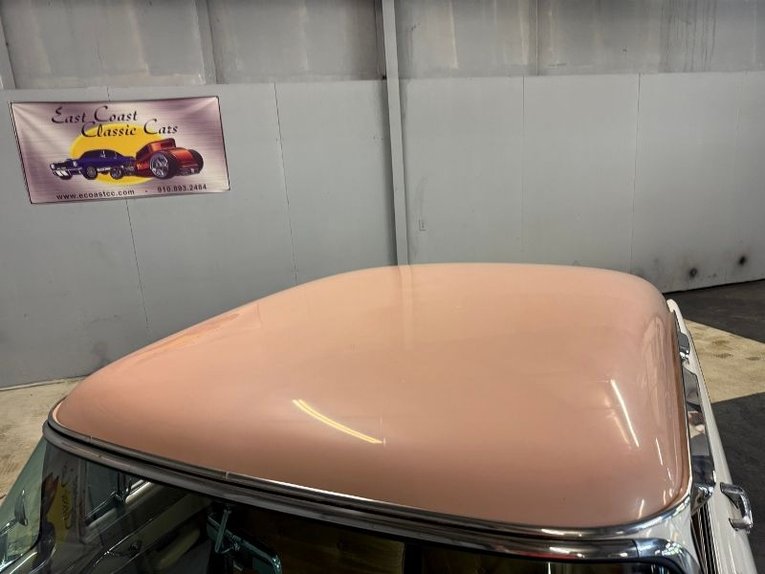 Ford-Fairlane-1956-Buckskin-Tan-Medium-Brown-15