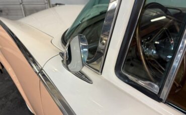 Ford-Fairlane-1956-Buckskin-Tan-Medium-Brown-16
