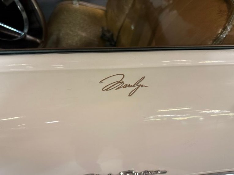Ford-Fairlane-1956-Buckskin-Tan-Medium-Brown-17