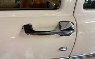 Ford-Fairlane-1956-Buckskin-Tan-Medium-Brown-18