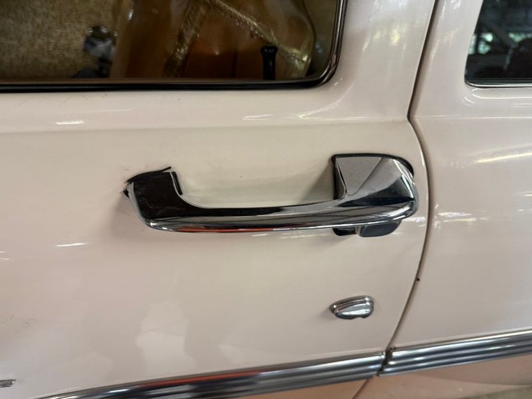 Ford-Fairlane-1956-Buckskin-Tan-Medium-Brown-18