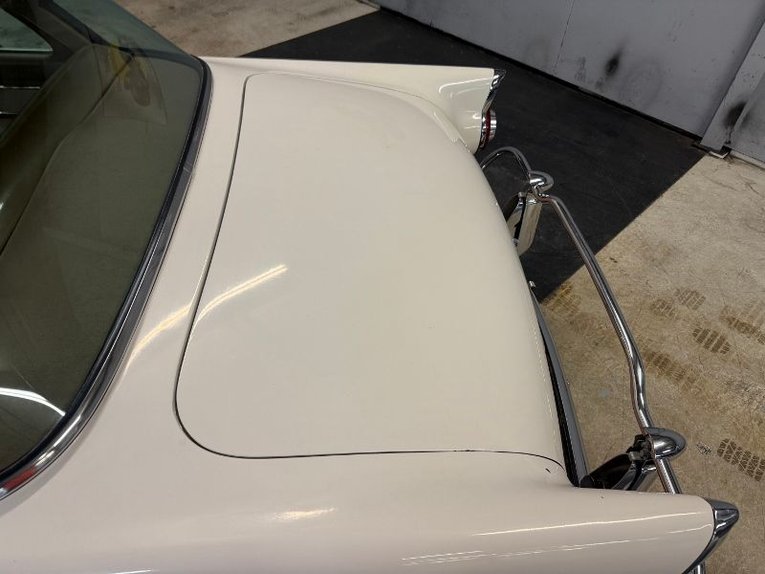 Ford-Fairlane-1956-Buckskin-Tan-Medium-Brown-19
