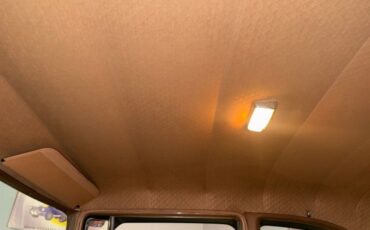 Ford-Fairlane-1956-Buckskin-Tan-Medium-Brown-22