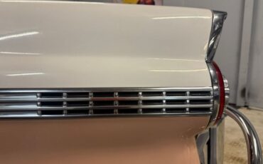 Ford-Fairlane-1956-Buckskin-Tan-Medium-Brown-3