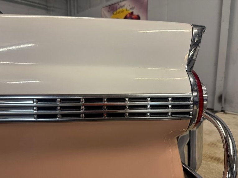 Ford-Fairlane-1956-Buckskin-Tan-Medium-Brown-3