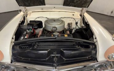 Ford-Fairlane-1956-Buckskin-Tan-Medium-Brown-30