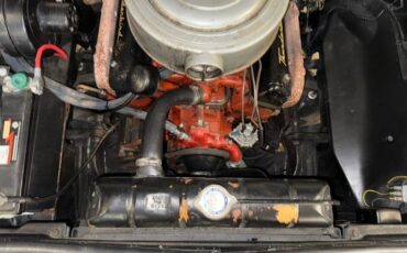 Ford-Fairlane-1956-Buckskin-Tan-Medium-Brown-5