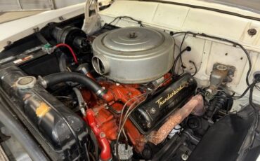 Ford-Fairlane-1956-Buckskin-Tan-Medium-Brown-6