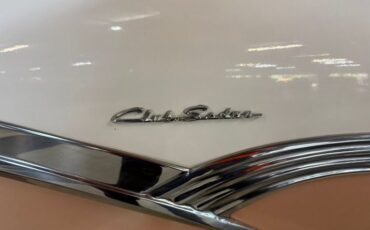 Ford-Fairlane-1956-Buckskin-Tan-Medium-Brown-9