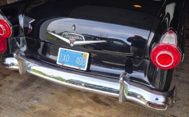 Ford-Fairlane-1956-Convertible-3