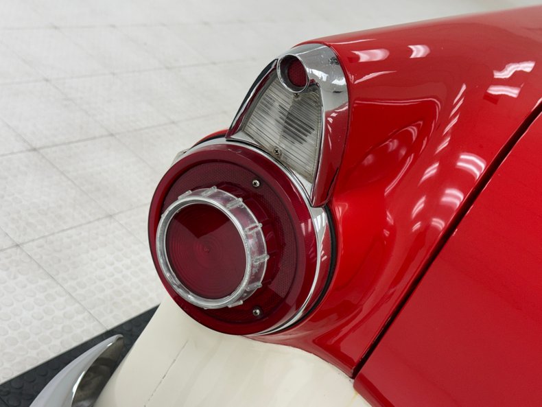 Ford-Fairlane-1956-Fiesta-Red-Red-5