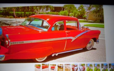 Ford-Fairlane-1956-Sedan-2