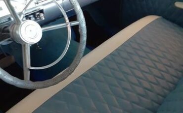 Ford-Fairlane-1957-Blue-Blue-3
