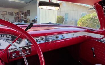 Ford-Fairlane-1957-Convertible-10