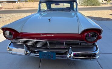 Ford-Fairlane-1957-Convertible-11