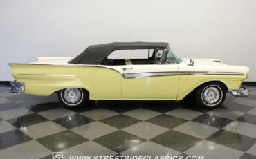 Ford-Fairlane-1957-Convertible-12