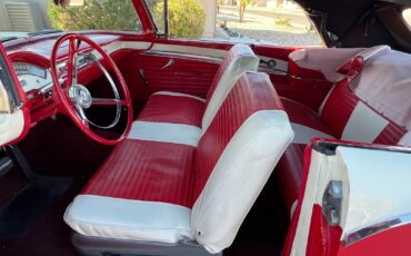 Ford-Fairlane-1957-Convertible-12