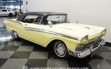 Ford-Fairlane-1957-Convertible-13