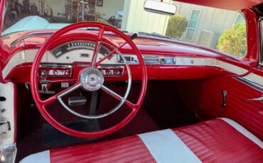 Ford-Fairlane-1957-Convertible-13