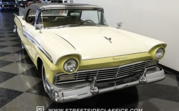 Ford-Fairlane-1957-Convertible-14