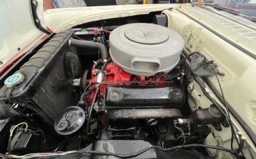 Ford-Fairlane-1957-Convertible-14