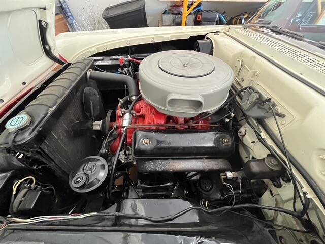 Ford-Fairlane-1957-Convertible-14
