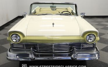 Ford-Fairlane-1957-Convertible-15