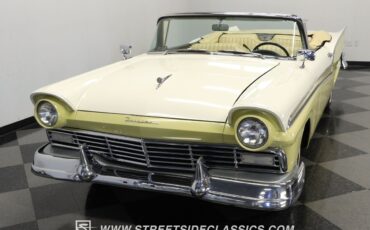 Ford-Fairlane-1957-Convertible-16