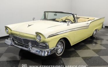Ford-Fairlane-1957-Convertible-17