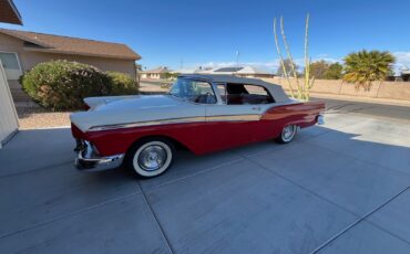 Ford-Fairlane-1957-Convertible-17
