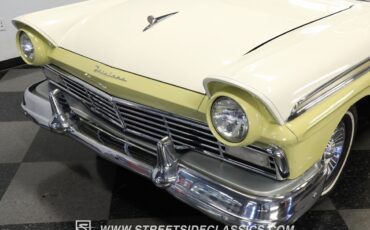 Ford-Fairlane-1957-Convertible-18