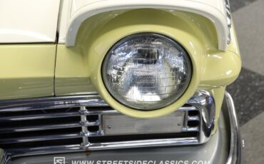 Ford-Fairlane-1957-Convertible-19
