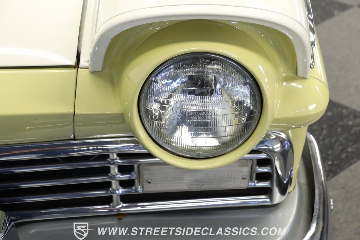 Ford-Fairlane-1957-Convertible-19