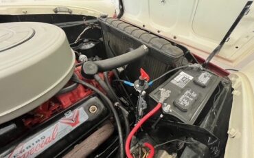 Ford-Fairlane-1957-Convertible-19