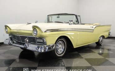 Ford-Fairlane-1957-Convertible-20
