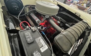 Ford-Fairlane-1957-Convertible-20