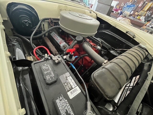 Ford-Fairlane-1957-Convertible-20