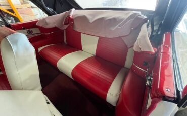 Ford-Fairlane-1957-Convertible-21