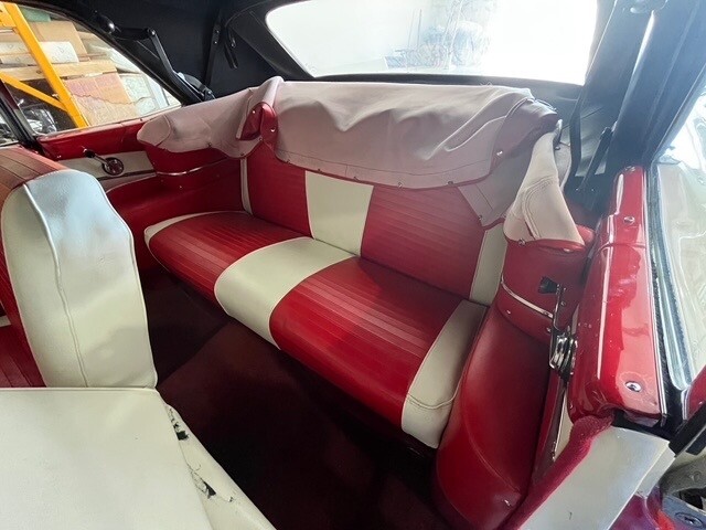 Ford-Fairlane-1957-Convertible-21