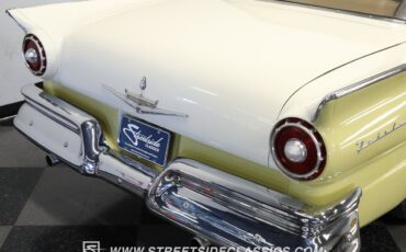 Ford-Fairlane-1957-Convertible-24