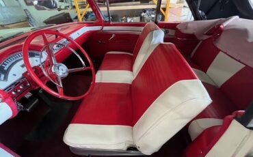 Ford-Fairlane-1957-Convertible-25