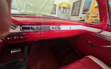 Ford-Fairlane-1957-Convertible-27